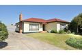 Property photo of 17 Exeter Street Hadfield VIC 3046