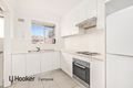 Property photo of 5/14 Park Street Campsie NSW 2194