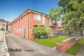 Property photo of 5/14 Park Street Campsie NSW 2194