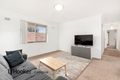 Property photo of 5/14 Park Street Campsie NSW 2194