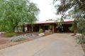 Property photo of 39 De Havilland Drive Araluen NT 0870
