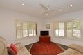 Property photo of 39 De Havilland Drive Araluen NT 0870