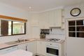 Property photo of 39 De Havilland Drive Araluen NT 0870