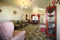 Property photo of 32 Abelard Street Dungog NSW 2420