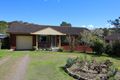 Property photo of 32 Abelard Street Dungog NSW 2420