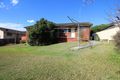 Property photo of 32 Abelard Street Dungog NSW 2420