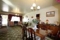 Property photo of 32 Abelard Street Dungog NSW 2420