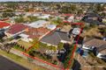 Property photo of 17 Lockley Street Hadfield VIC 3046