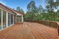 Property photo of 5 Timberglades Park Orchards VIC 3114