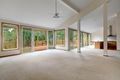 Property photo of 5 Timberglades Park Orchards VIC 3114