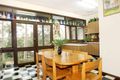 Property photo of 192 Progress Road Eltham North VIC 3095