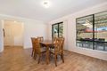 Property photo of 22 Sweet Myrtle Court Flagstone QLD 4280