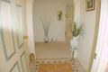 Property photo of 7A Wooraka Street Rochedale South QLD 4123