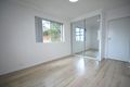 Property photo of 5/11-13 Good Street Parramatta NSW 2150
