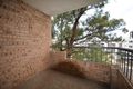 Property photo of 5/11-13 Good Street Parramatta NSW 2150