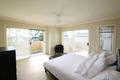 Property photo of 5 Dawes Road Belrose NSW 2085