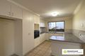 Property photo of 42 Warrumbul Street Ngunnawal ACT 2913