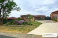 Property photo of 42 Warrumbul Street Ngunnawal ACT 2913