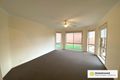 Property photo of 42 Warrumbul Street Ngunnawal ACT 2913