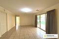 Property photo of 42 Warrumbul Street Ngunnawal ACT 2913