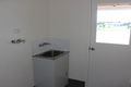 Property photo of 31 Boyd Road Gayndah QLD 4625
