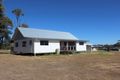 Property photo of 31 Boyd Road Gayndah QLD 4625