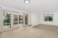 Property photo of 1A Doohat Avenue North Sydney NSW 2060