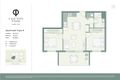 Property photo of 102/411-415 Anzac Highway Camden Park SA 5038