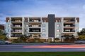 Property photo of 406/411-415 Anzac Highway Camden Park SA 5038