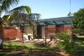 Property photo of 15 Eden Crescent Woorim QLD 4507