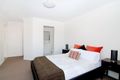 Property photo of 68/154 Goodfellows Road Murrumba Downs QLD 4503