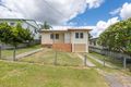 Property photo of 13 McGuren Street South Grafton NSW 2460