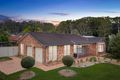 Property photo of 3 Coachwood Drive Ourimbah NSW 2258