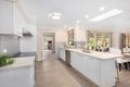 Property photo of 3 Coachwood Drive Ourimbah NSW 2258