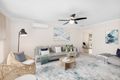 Property photo of 3 Coachwood Drive Ourimbah NSW 2258