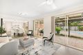 Property photo of 3 Coachwood Drive Ourimbah NSW 2258