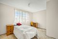 Property photo of 22 Merrilong Street Castle Hill NSW 2154