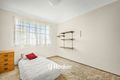 Property photo of 22 Merrilong Street Castle Hill NSW 2154