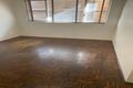 Property photo of 41 Campbell Street Parramatta NSW 2150