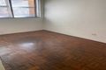 Property photo of 41 Campbell Street Parramatta NSW 2150
