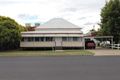 Property photo of 53 Bowen Street Goondiwindi QLD 4390