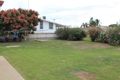 Property photo of 53 Bowen Street Goondiwindi QLD 4390