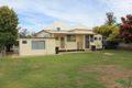 Property photo of 53 Bowen Street Goondiwindi QLD 4390
