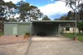 Property photo of 5 Potoroo Boulevard Medowie NSW 2318