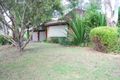 Property photo of 2 Giles Crescent Ruse NSW 2560