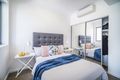 Property photo of 305/16 Atkinson Road Subiaco WA 6008