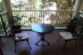 Property photo of 8/38 Bridge Road Hornsby NSW 2077