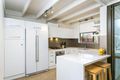 Property photo of 24 Toronto Street Ovingham SA 5082