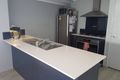 Property photo of 83 Cinnabar Drive Eglinton WA 6034