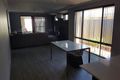 Property photo of 83 Cinnabar Drive Eglinton WA 6034